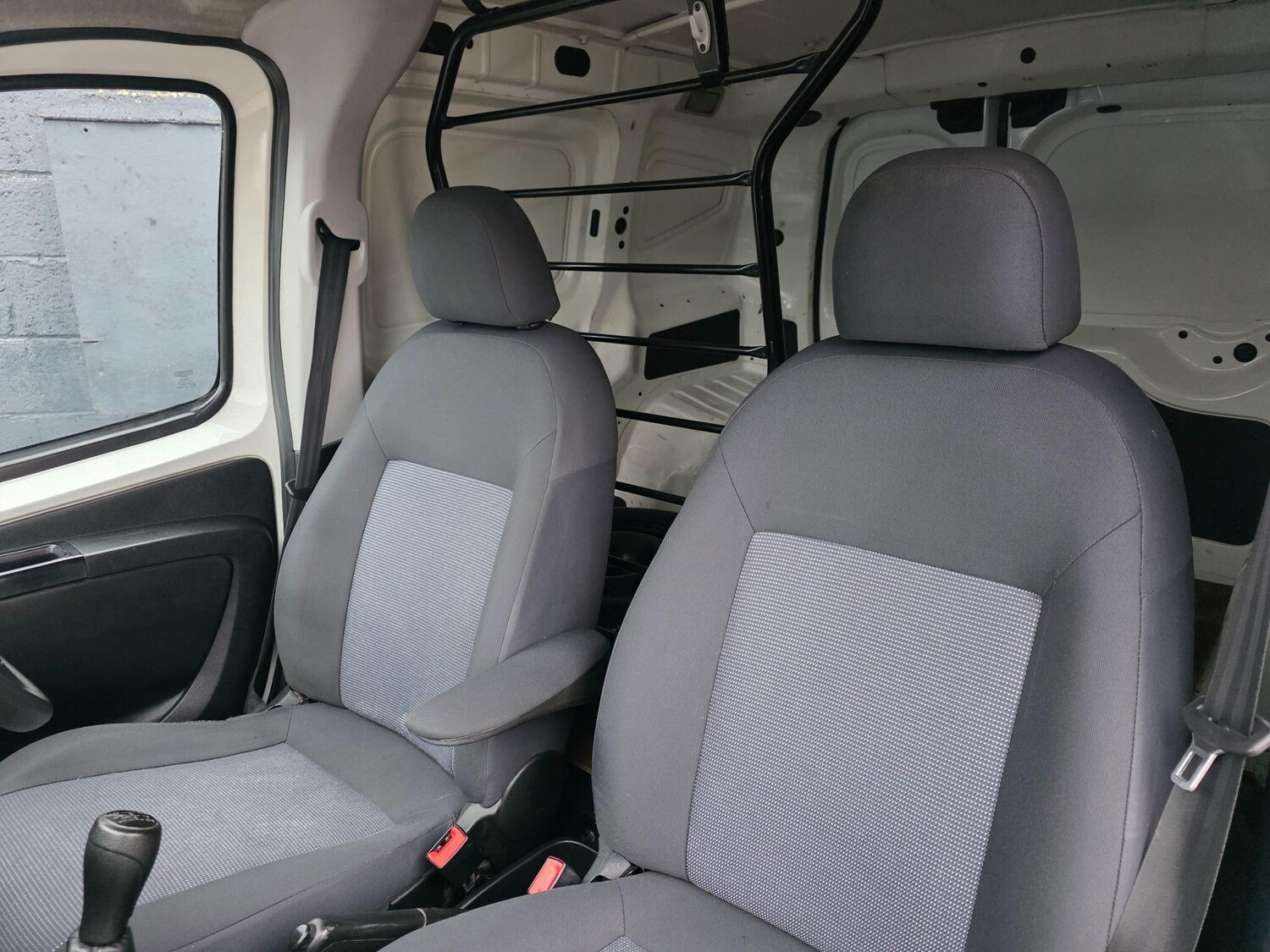 Used Peugeot Bipper for sale - 77753321: Photo 32