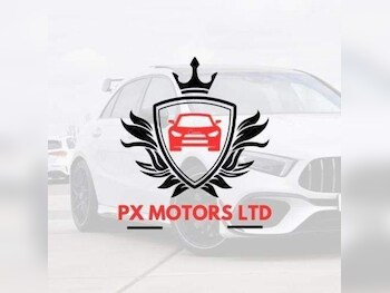 Used Citroen C3 Picasso 2013 for sale - 76083676: Photo