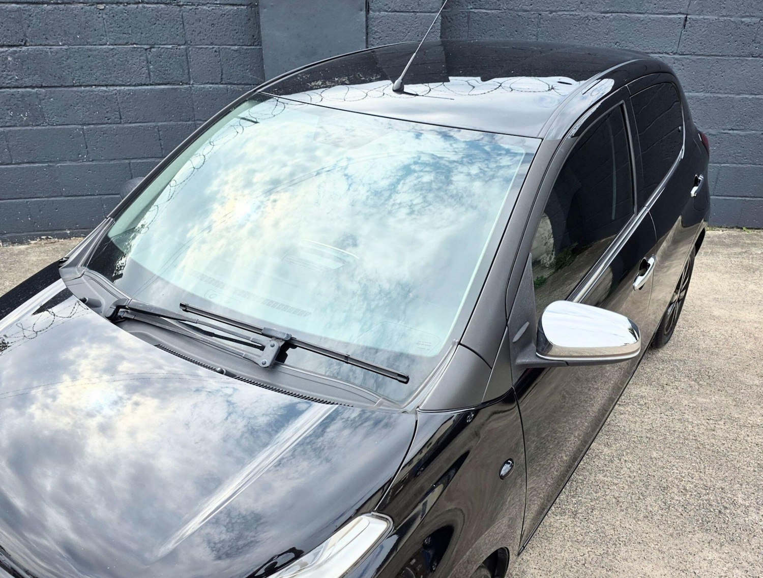 Used Citroen C1 2019 for sale - 76226830: Photo 10