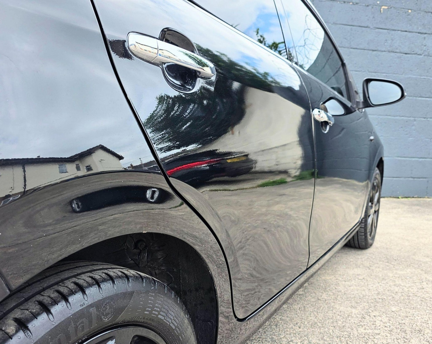 Used Citroen C1 2019 for sale - 76226830: Photo 11