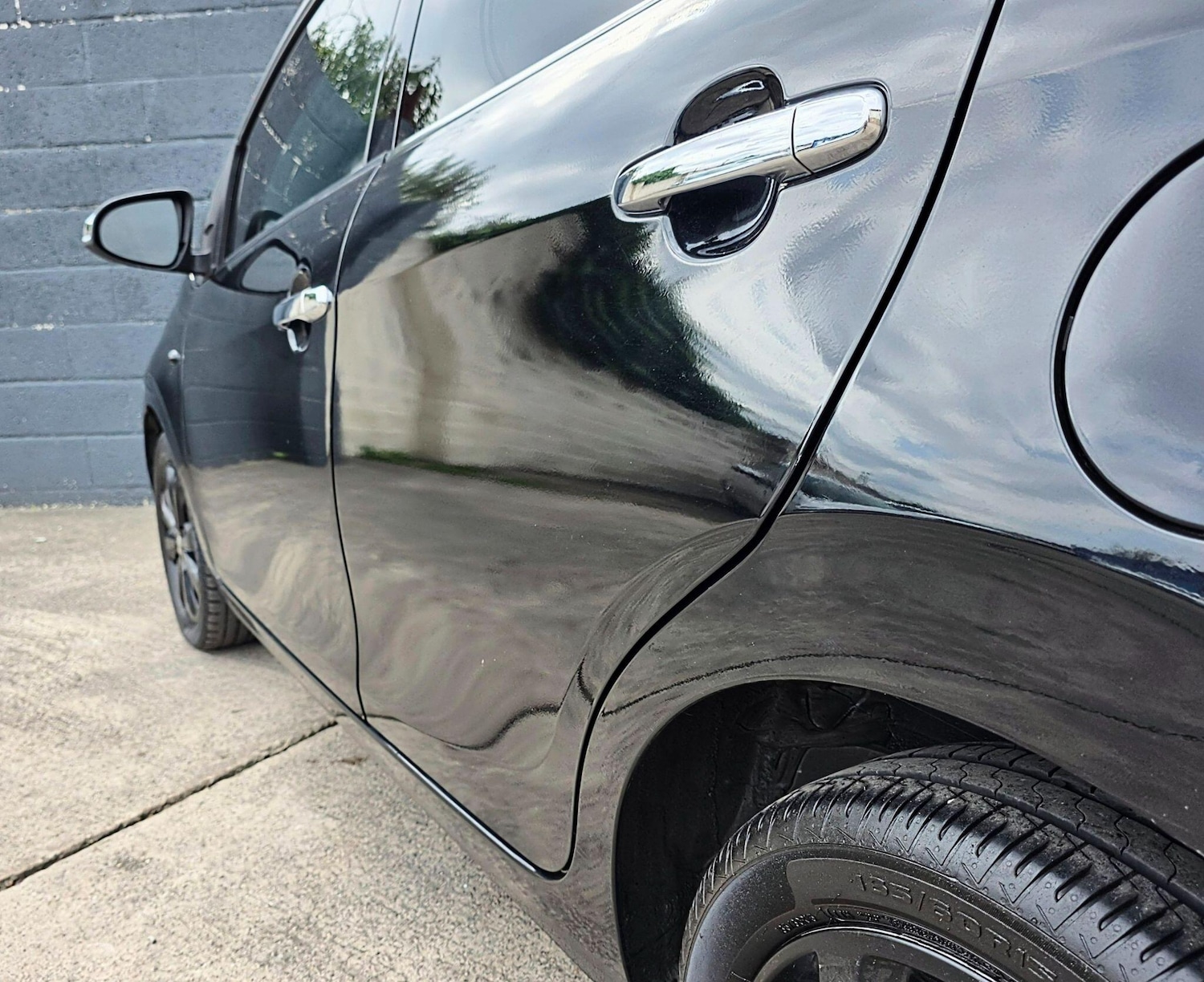 Used Citroen C1 2019 for sale - 76226830: Photo 12