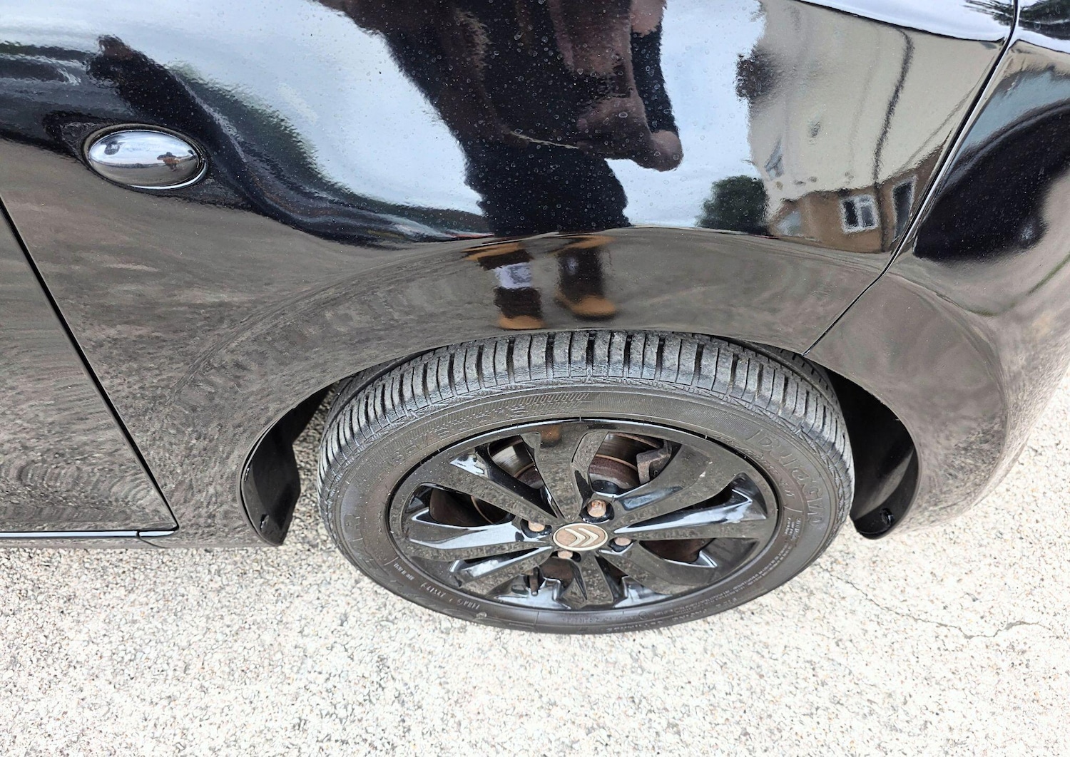 Used Citroen C1 2019 for sale - 76226830: Photo 20