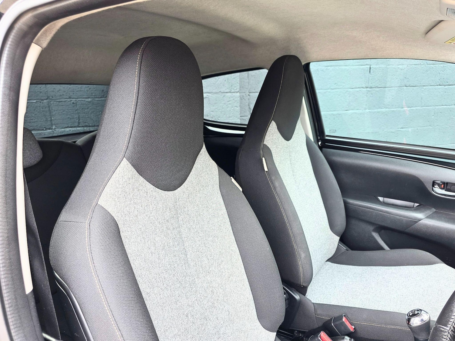 Used Citroen C1 2019 for sale - 76226830: Photo 24