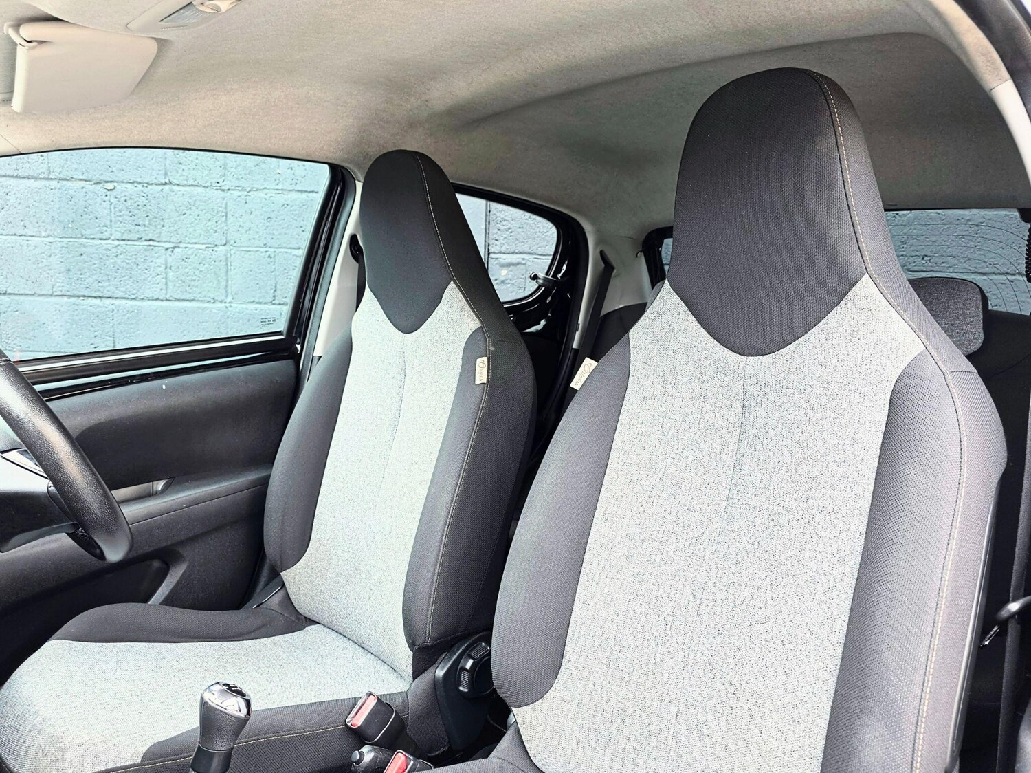 Used Citroen C1 2019 for sale - 76226830: Photo 27