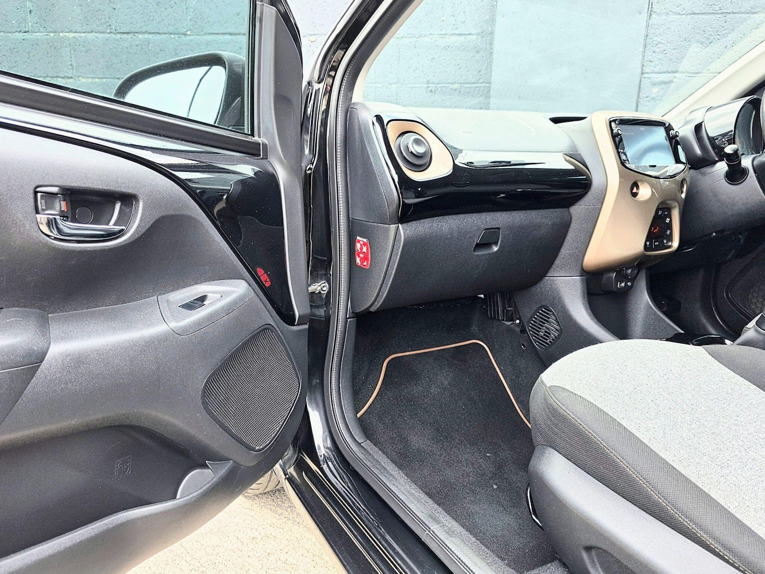 Used Citroen C1 2019 for sale - 76226830: Photo 30