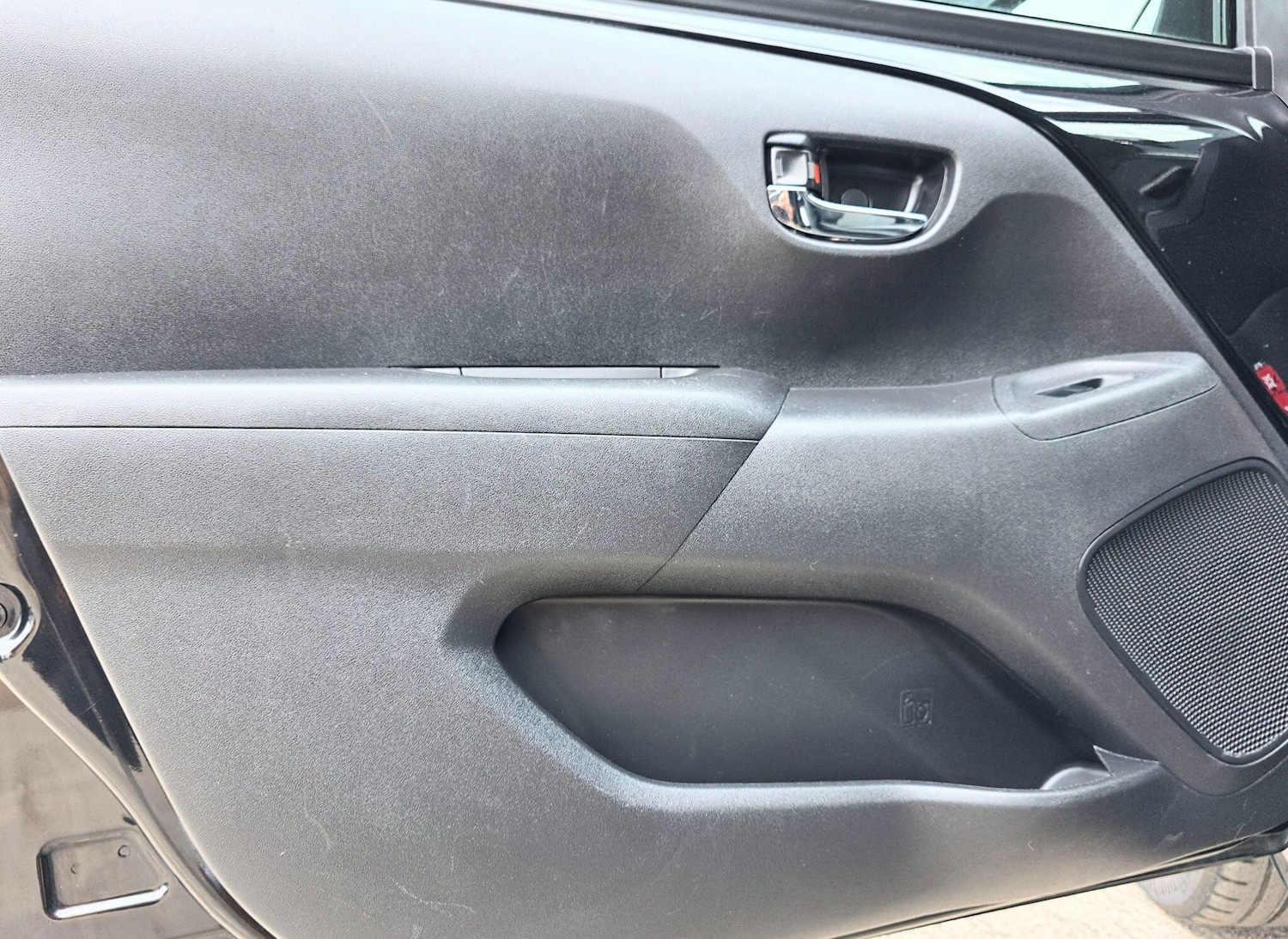 Used Citroen C1 2019 for sale - 76226830: Photo 33