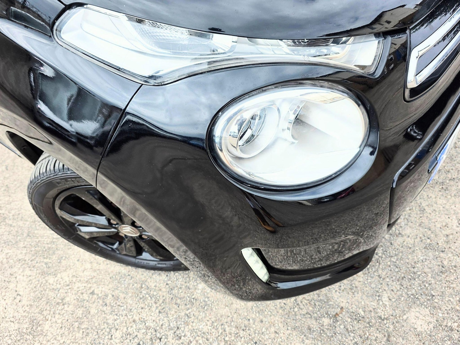 Used Citroen C1 2019 for sale - 76226830: Photo 4