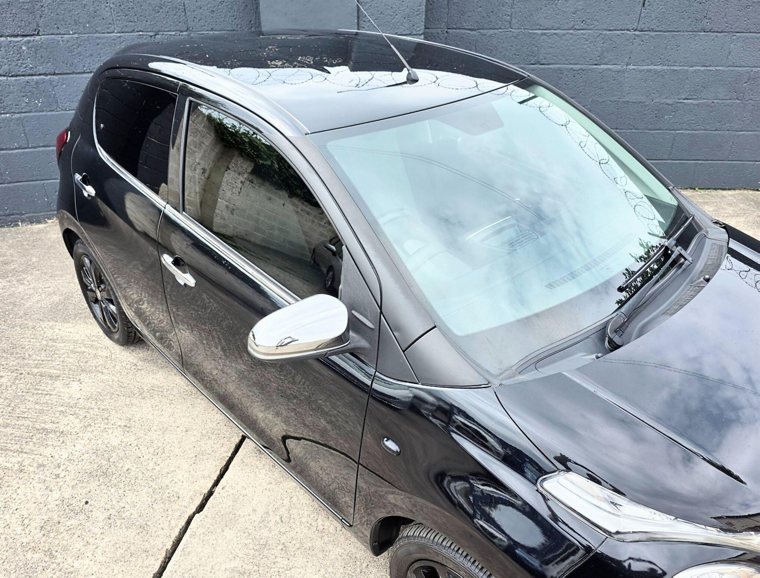 Used Citroen C1 2019 for sale - 76226830: Photo 7