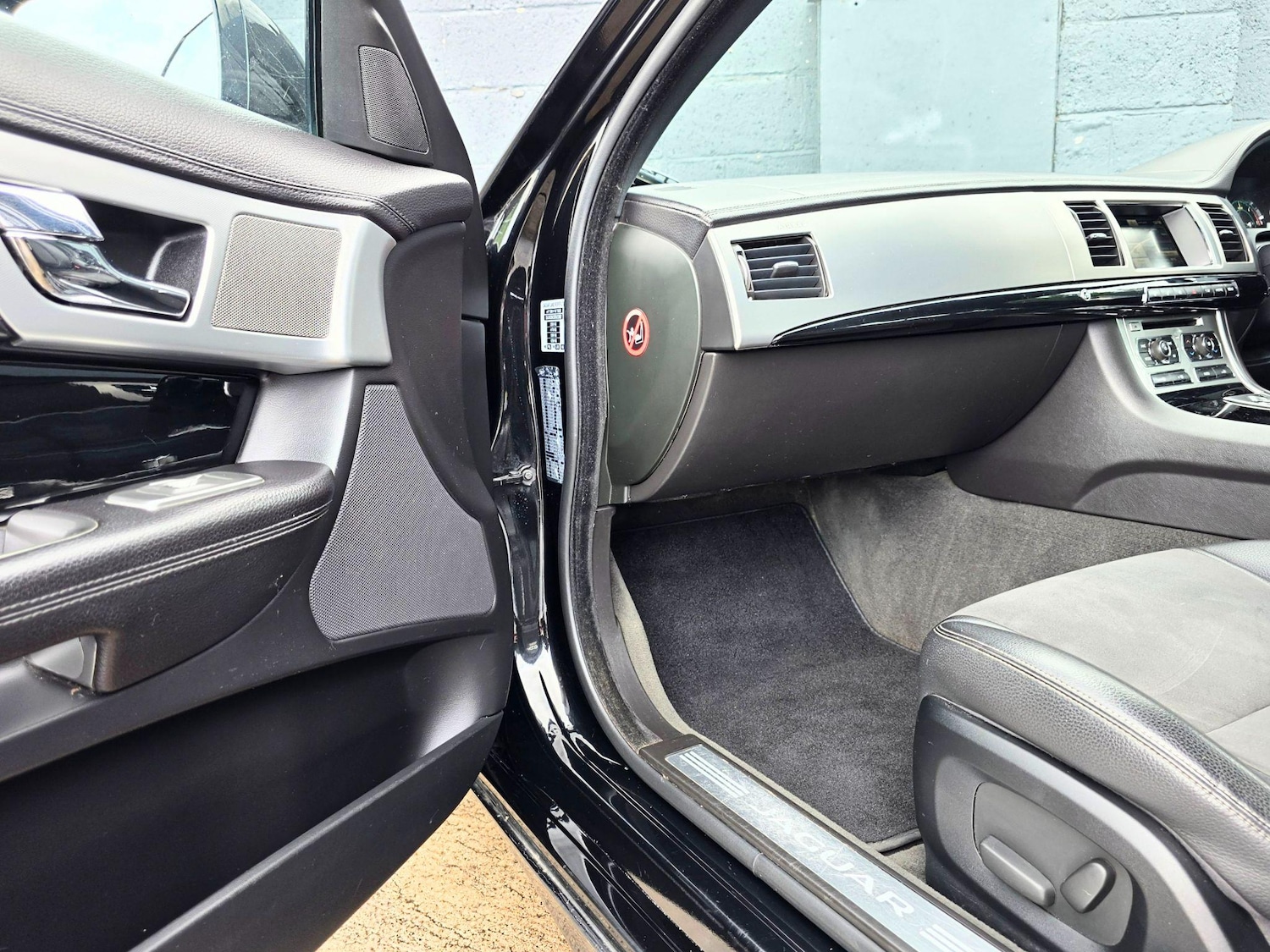 Vehicle 35