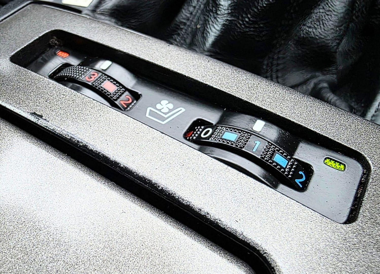 Used Lexus IS 2009 for sale - 76561964: Photo 33