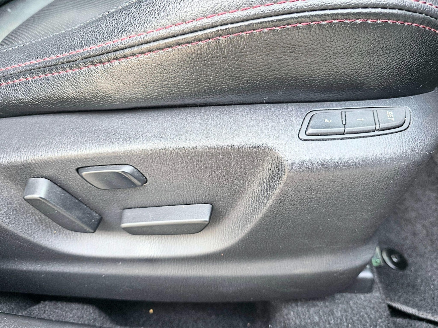 Used Mazda CX-5 2015 for sale - 78035052: Photo 38