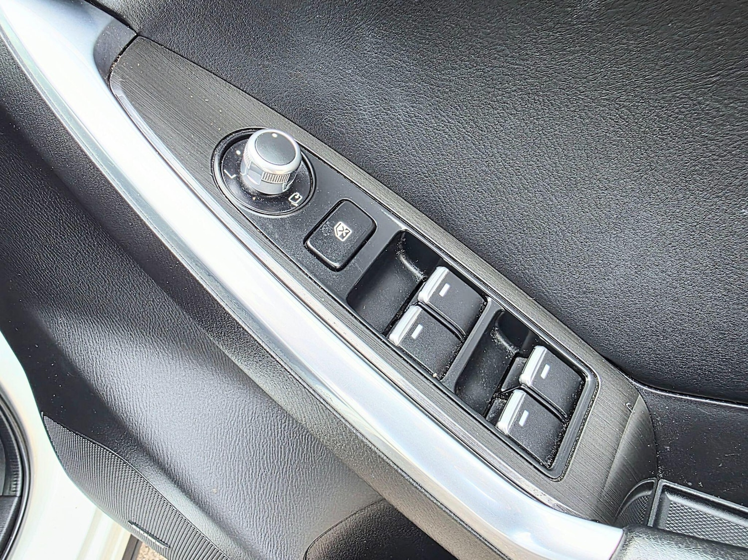 Used Mazda CX-5 2015 for sale - 78035052: Photo 39