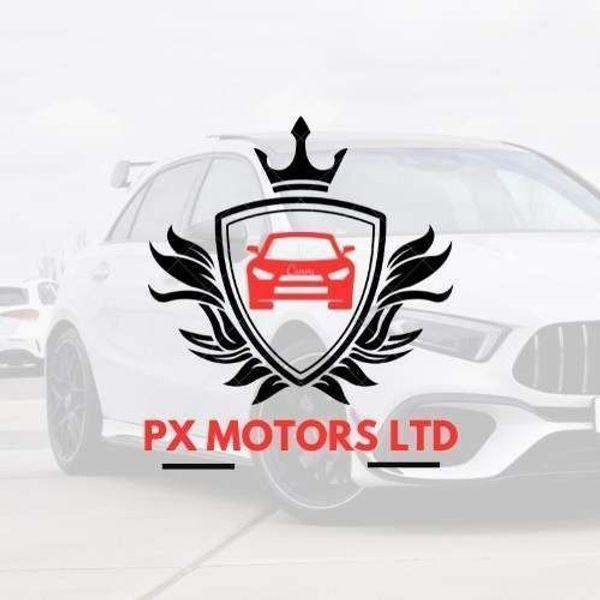Used Audi A1 for sale - 76190083: Photo 1