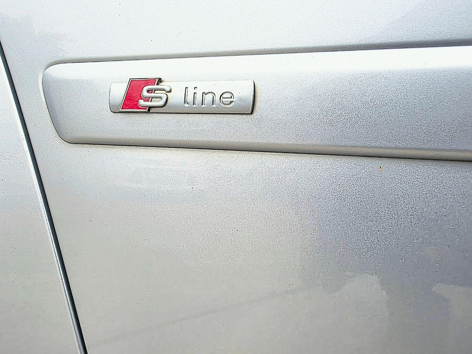 Used Audi A4 2007 for sale - 76227081: Photo 22