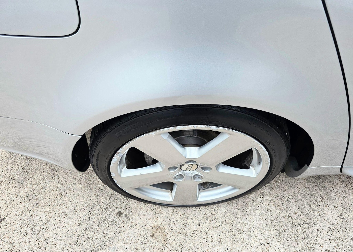 Used Audi A4 2007 for sale - 76227081: Photo 23