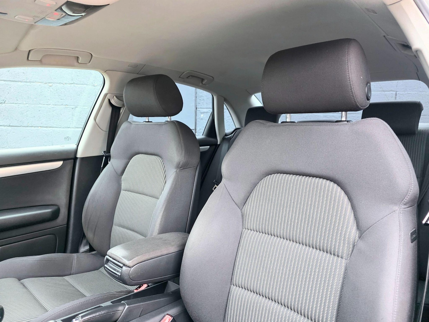 Used Audi A4 2007 for sale - 76227081: Photo 30