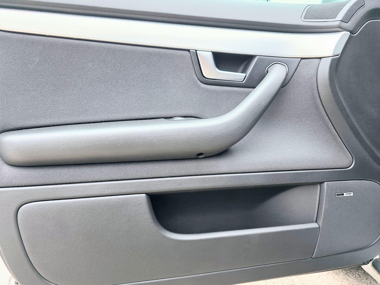 Used Audi A4 2007 for sale - 76227081: Photo 36