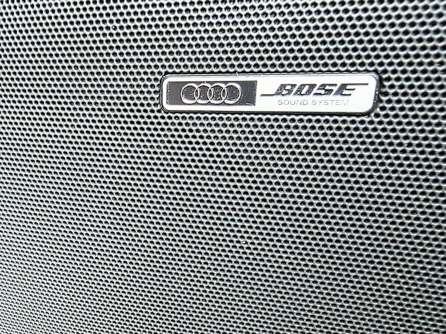 Used Audi A4 2007 for sale - 76227081: Photo 38