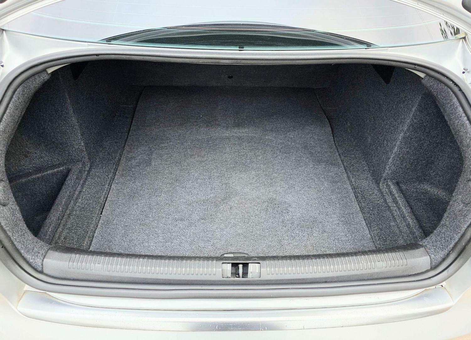 Used Audi A4 2007 for sale - 76227081: Photo 39