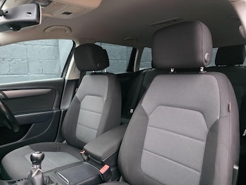 Used Volkswagen Passat 2011 for sale - 76866402: Photo