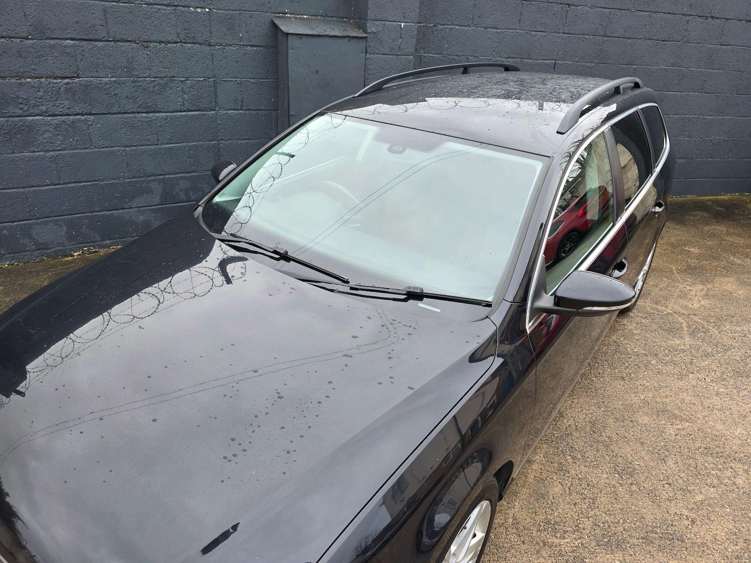 Used Volkswagen Passat 2011 for sale - 76866402: Photo 6