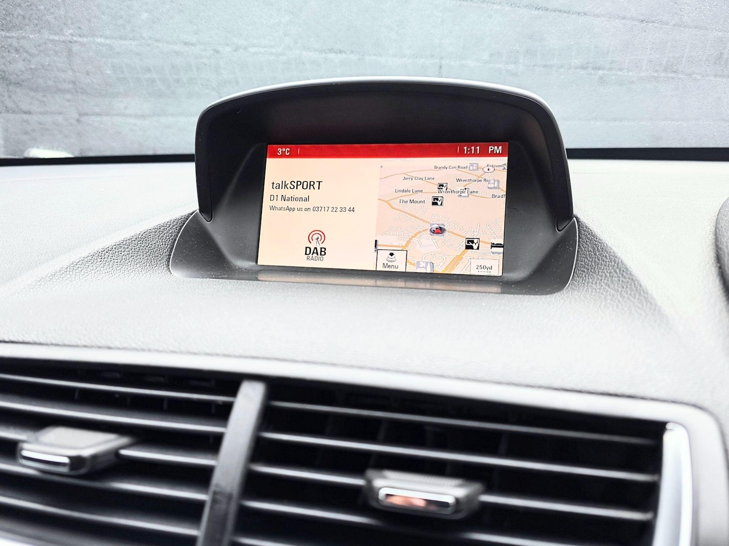 Used Vauxhall Mokka 2014 for sale - 77386682: Photo 33