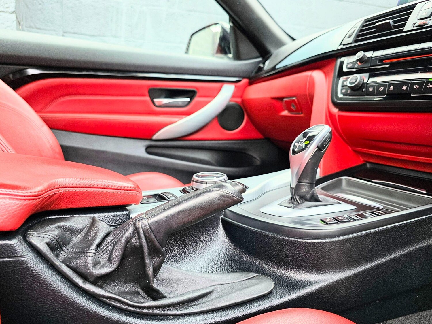 Used BMW 4 Series 2014 for sale - 76409490: Photo 49