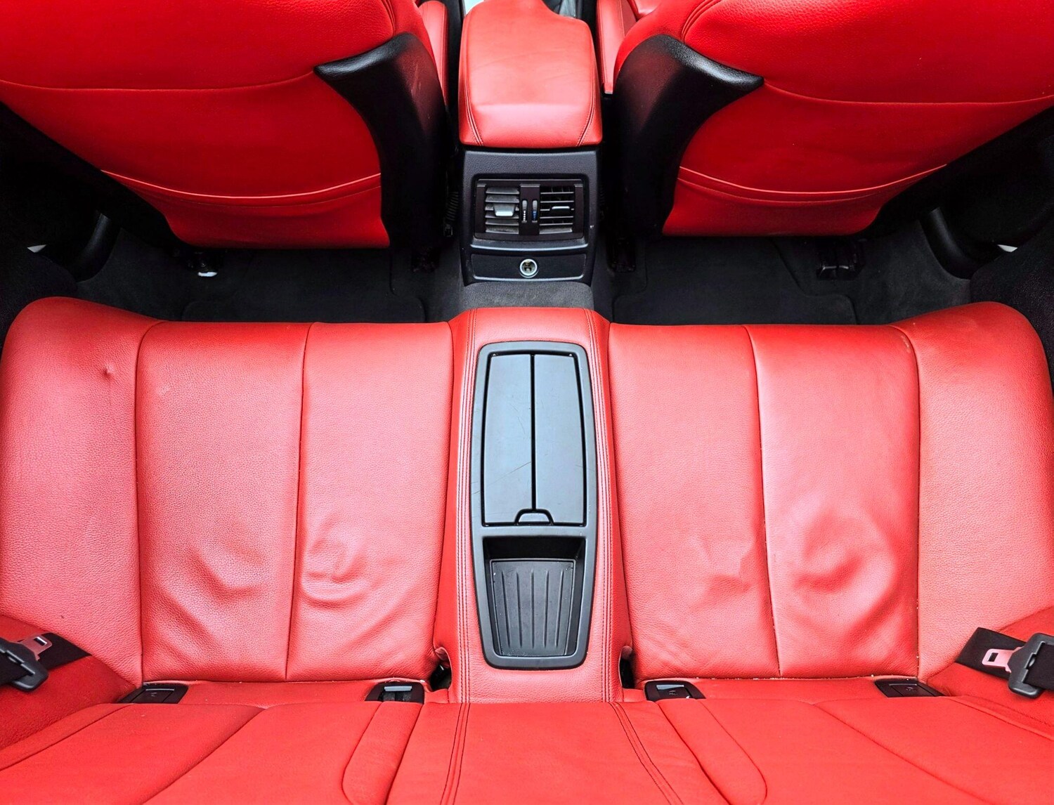 Used BMW 4 Series 2014 for sale - 76409490: Photo 55