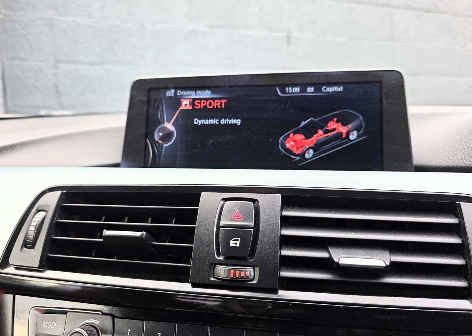 Used BMW 4 Series 2014 for sale - 76409490: Photo 57