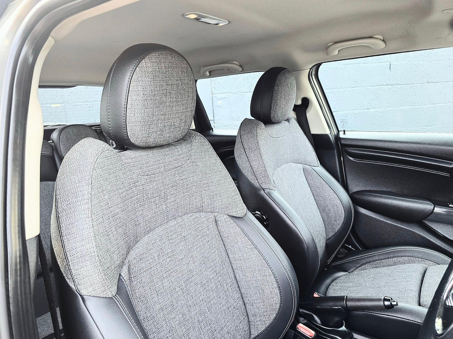 Used MINI Hatch 2016 for sale - 77659986: Photo 24