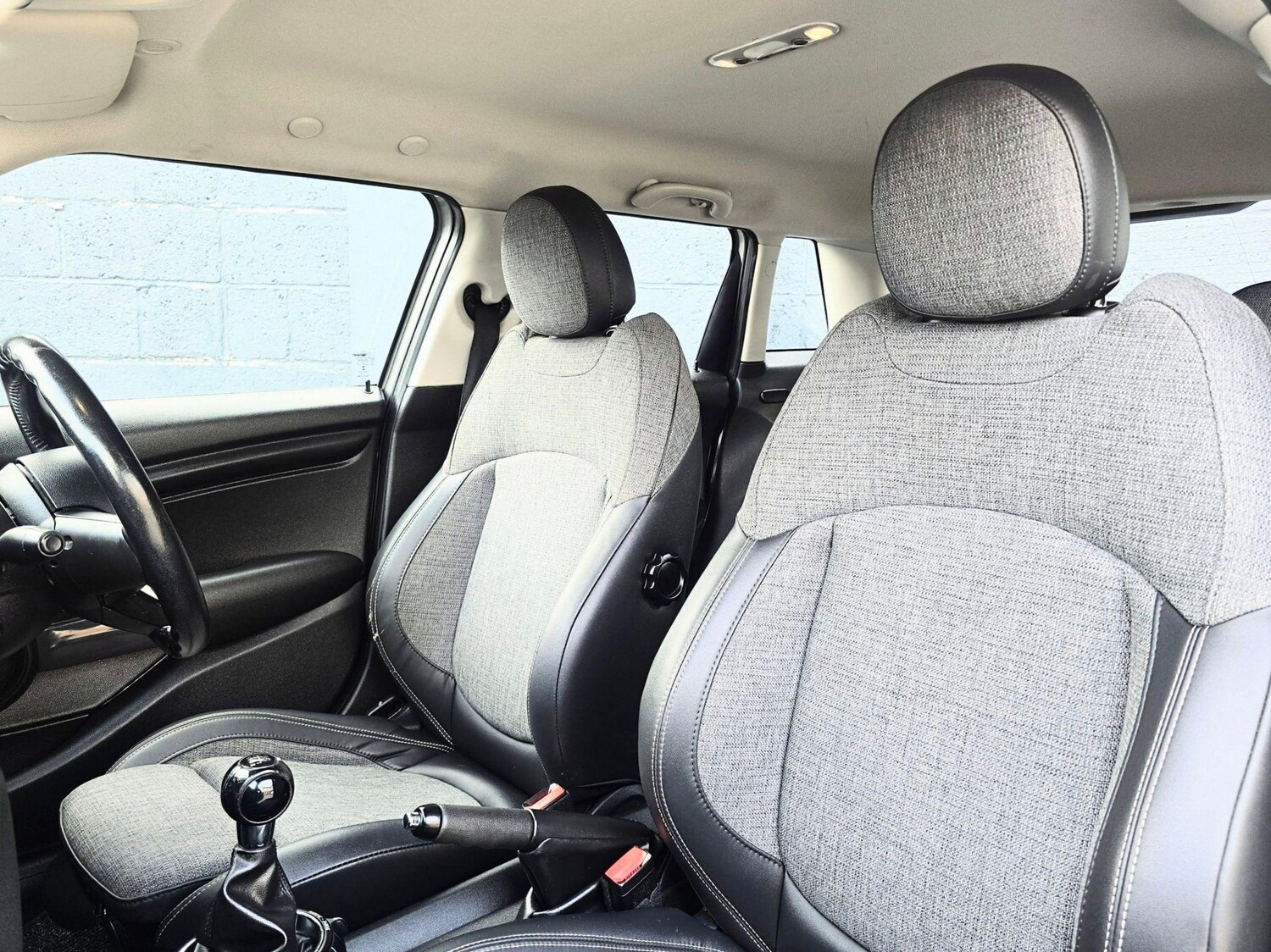 Used MINI Hatch 2016 for sale - 77659986: Photo 28