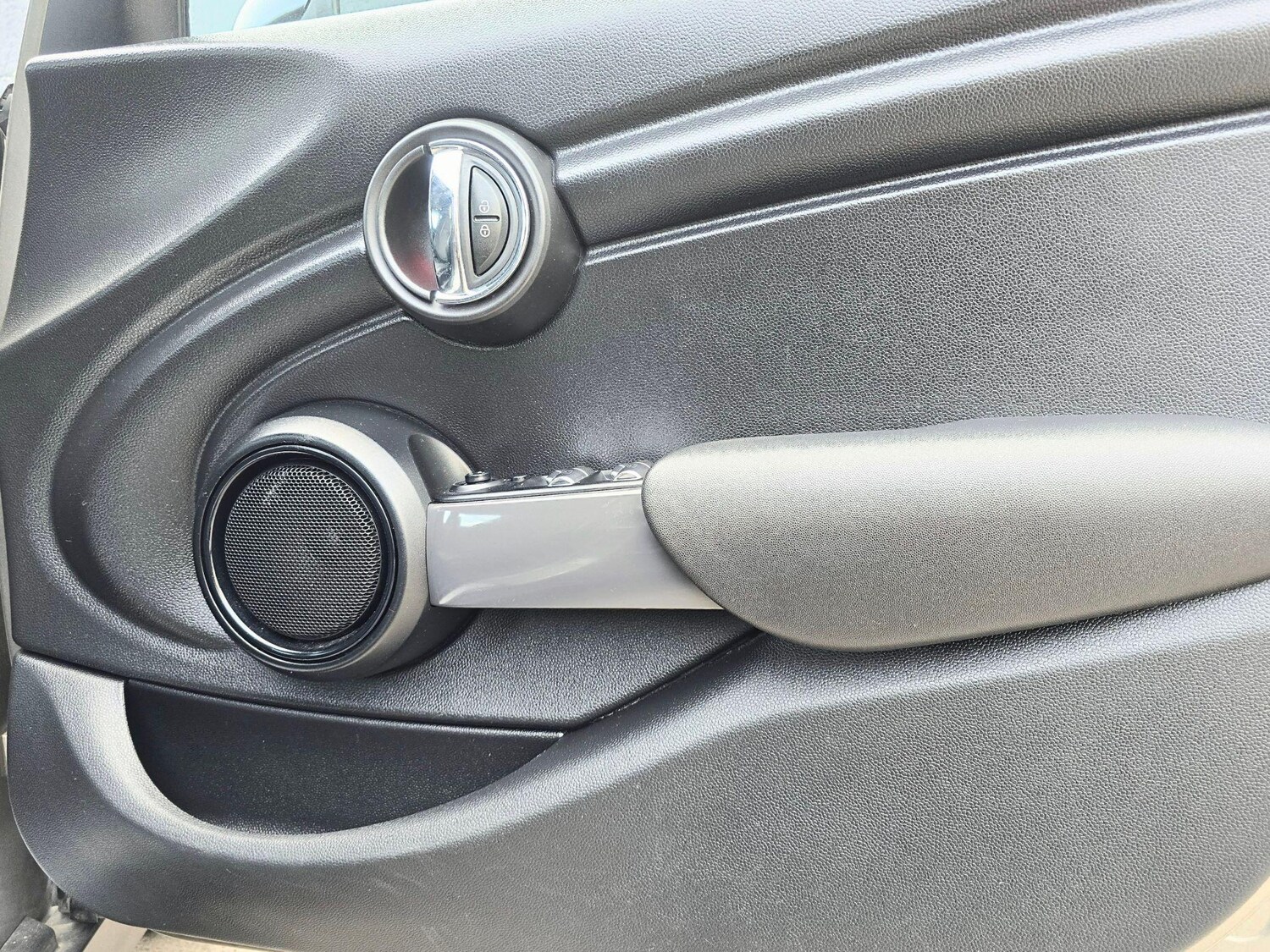 Used MINI Hatch 2016 for sale - 77659986: Photo 33