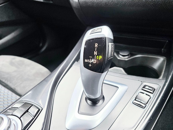 Used BMW 1 Series 2013 for sale - 76227462: Photo 21