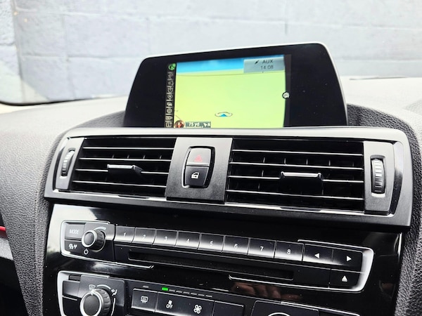 Used BMW 1 Series 2013 for sale - 76227462: Photo 22