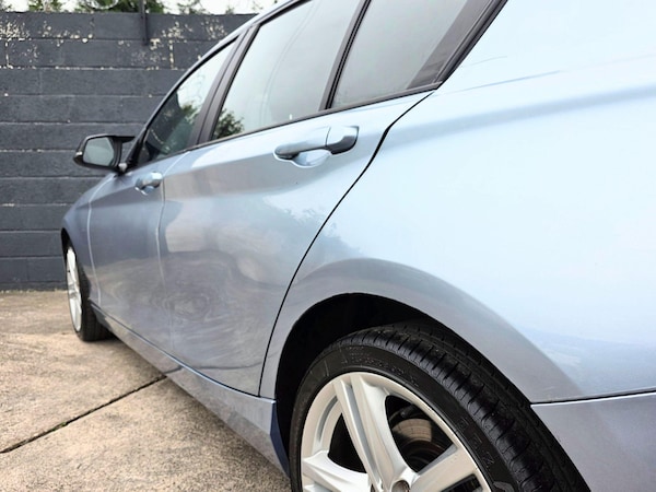 Used BMW 1 Series 2013 for sale - 76227462: Photo 28