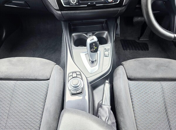 Used BMW 1 Series 2013 for sale - 76227462: Photo 35