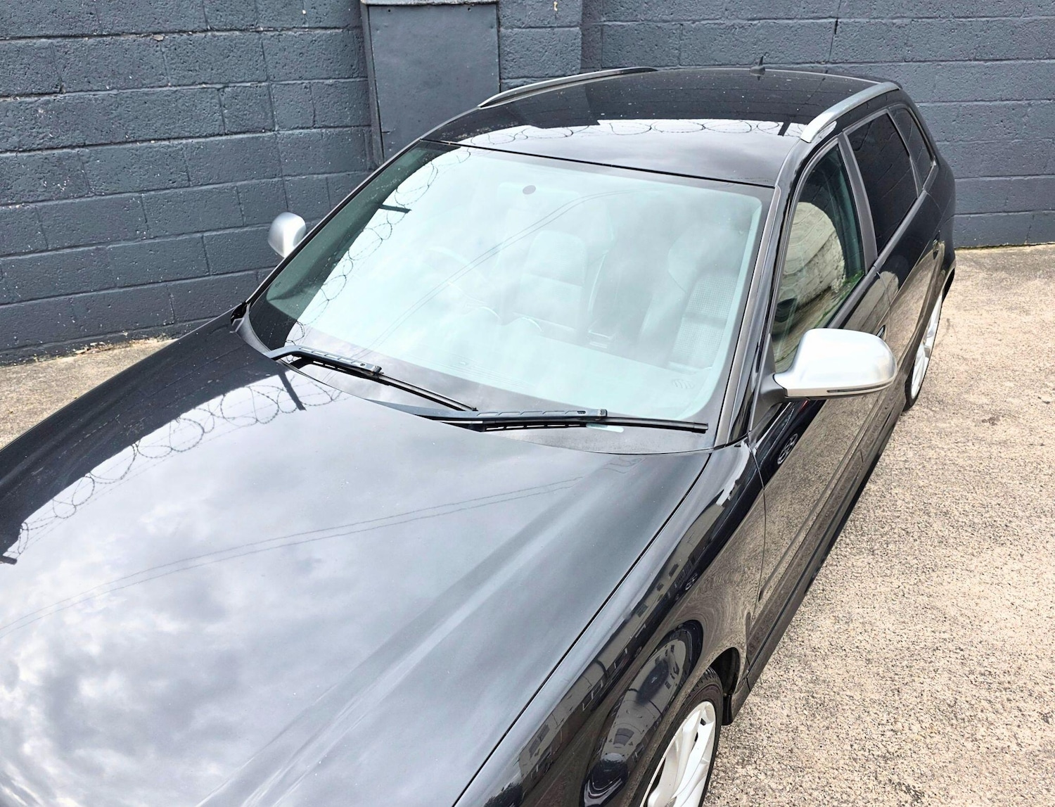 Used Audi S3 for sale - 76995813: Photo 10