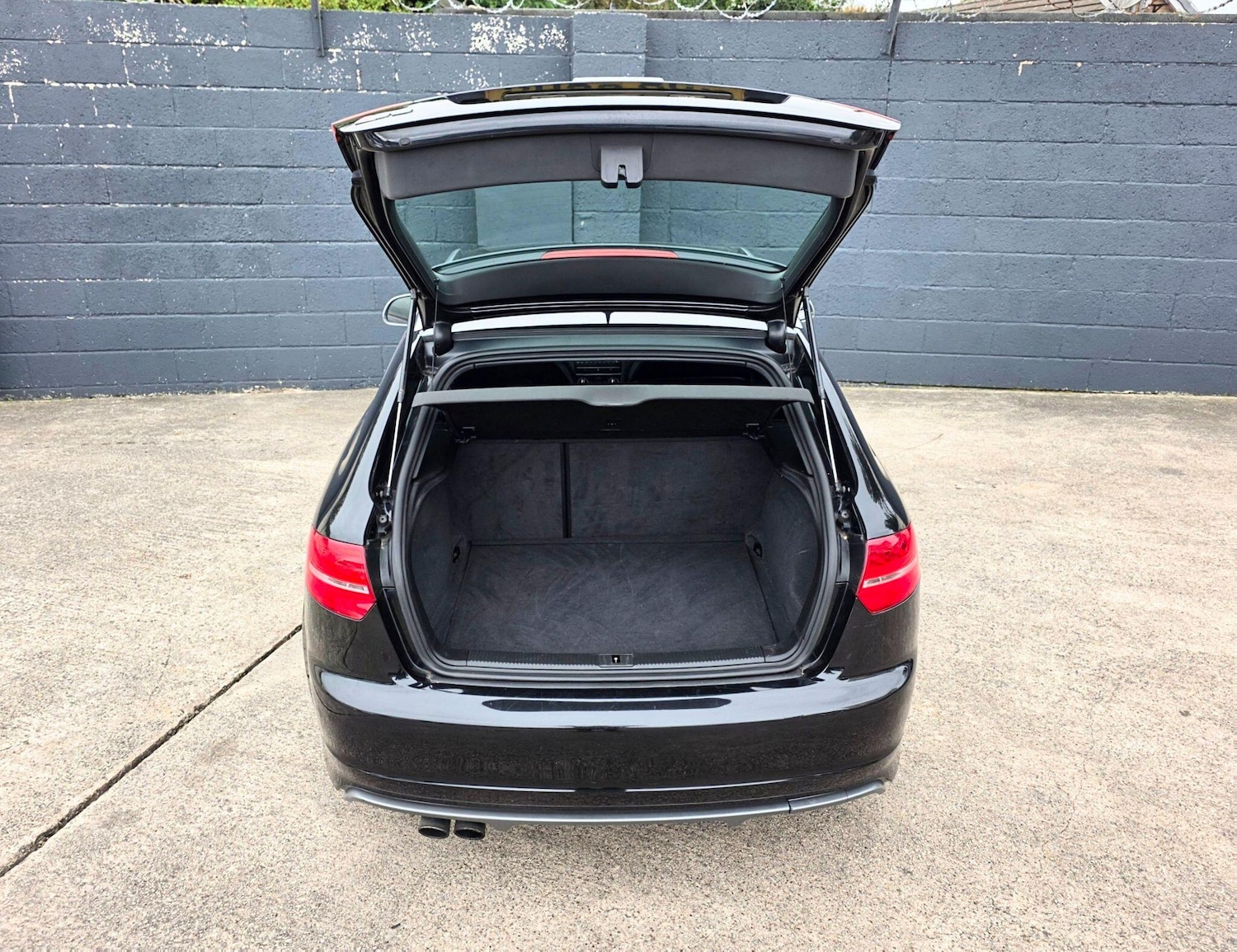 Used Audi S3 for sale - 76995813: Photo 17