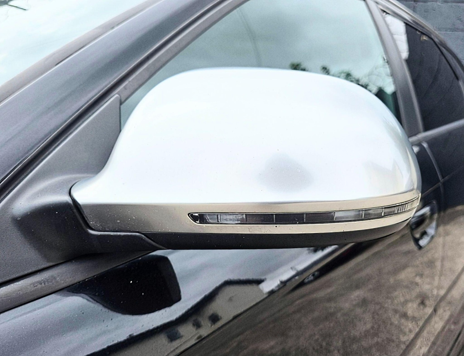 Used Audi S3 for sale - 76995813: Photo 23