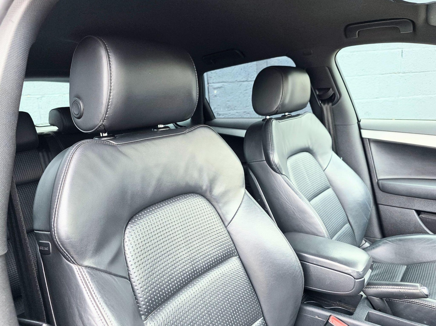 Used Audi S3 for sale - 76995813: Photo 27