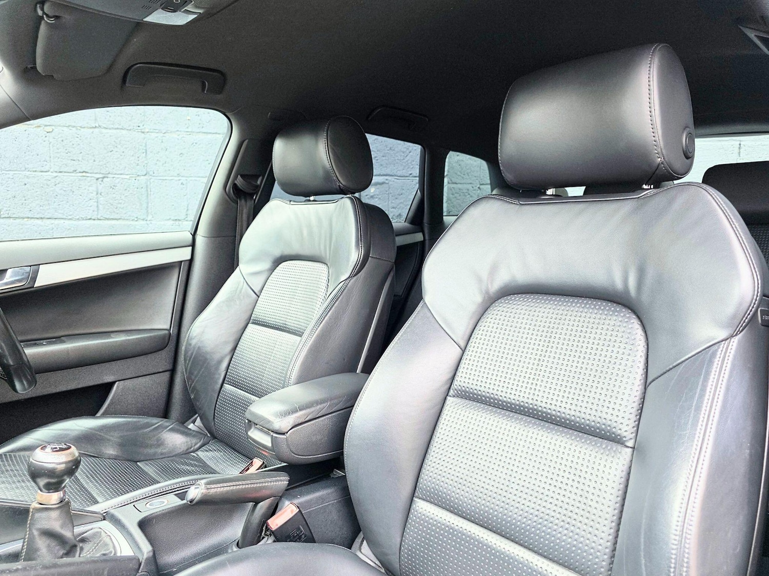 Used Audi S3 for sale - 76995813: Photo 31