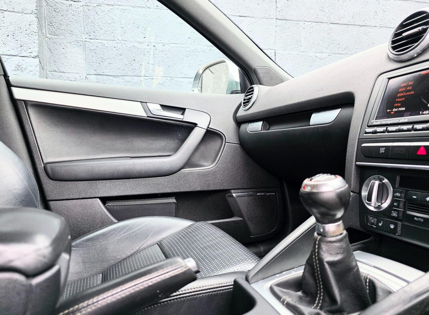 Used Audi S3 for sale - 76995813: Photo 33