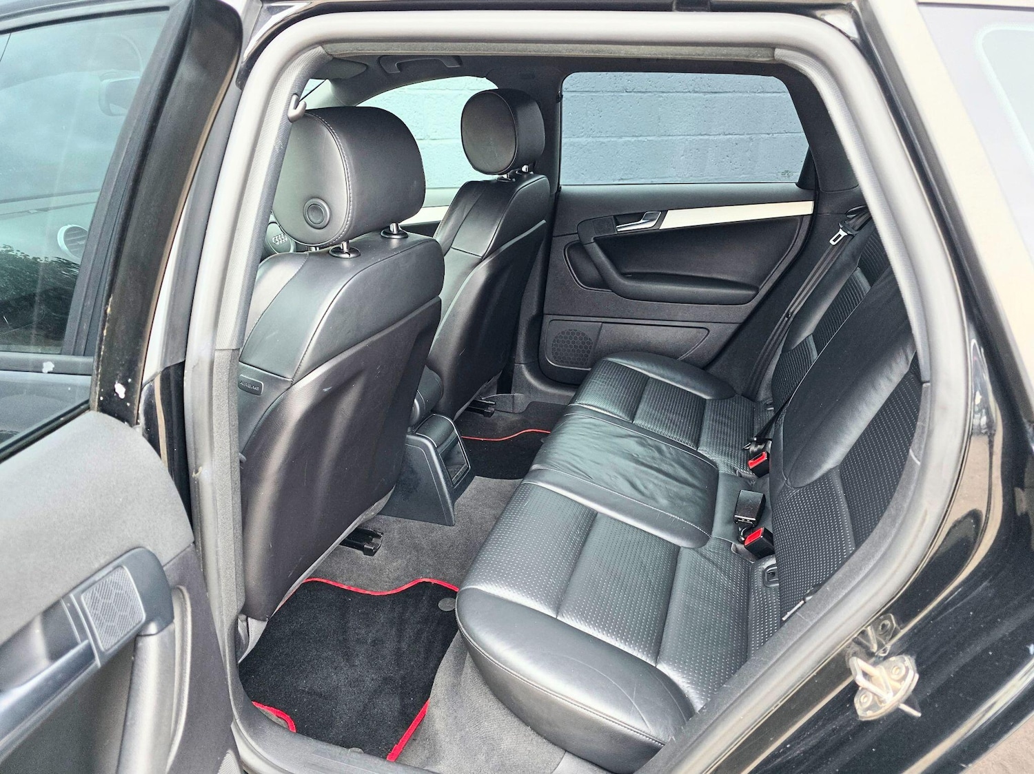 Used Audi S3 for sale - 76995813: Photo 34