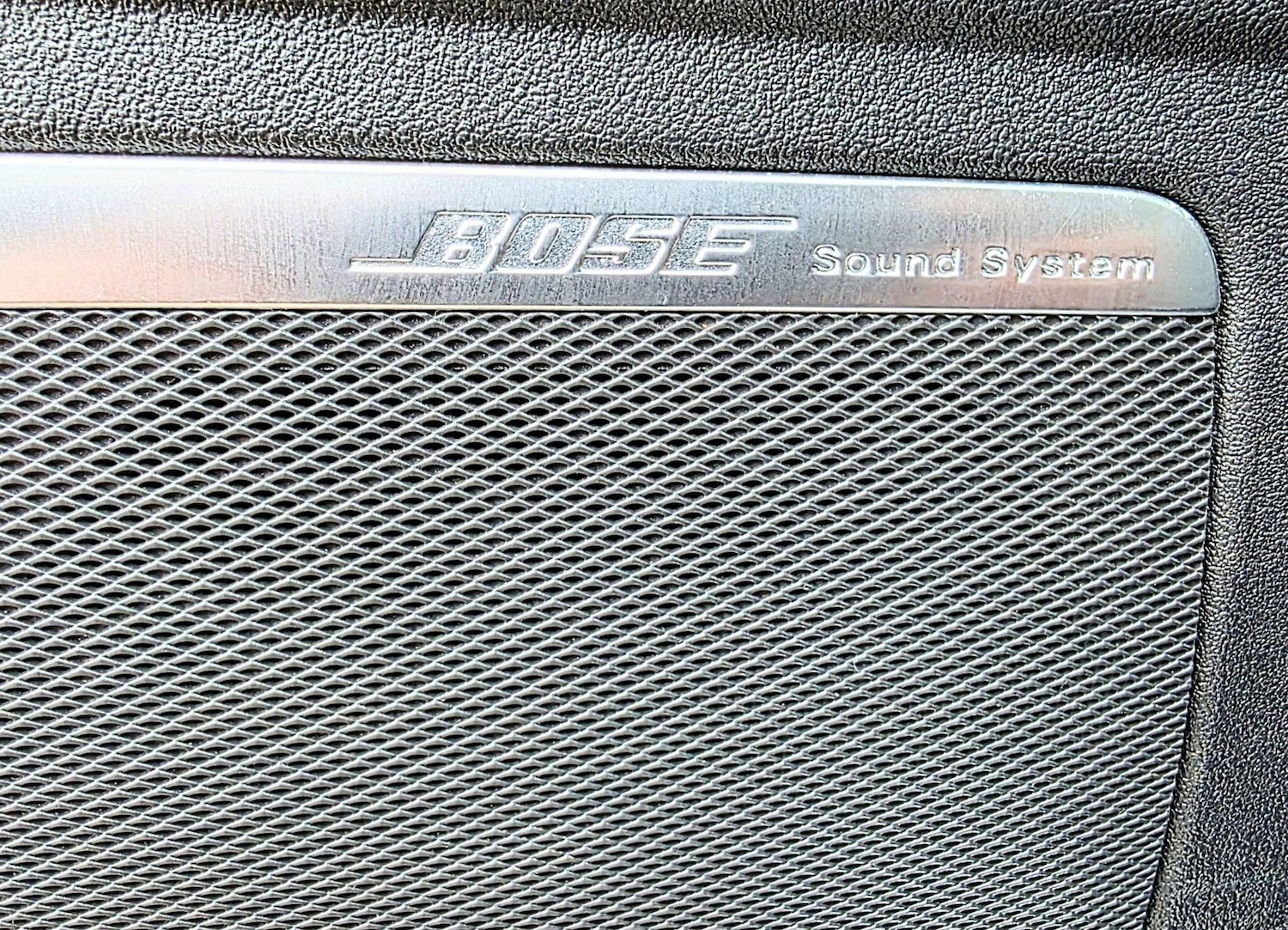 Used Audi S3 for sale - 76995813: Photo 37