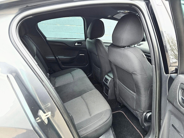 Used Citroen DS4 2013 for sale - 76227757: Photo 30