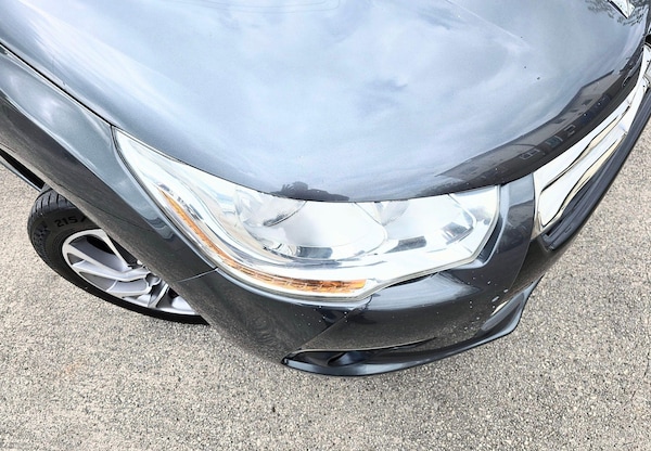 Used Citroen DS4 2013 for sale - 76227757: Photo 5