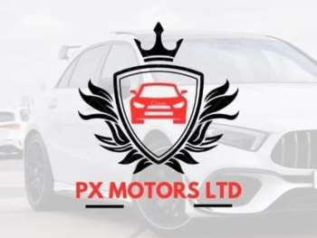 Used SEAT Alhambra 2005 for sale - 75246907: Photo