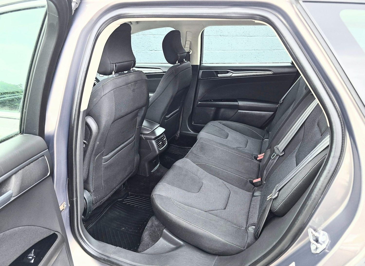Vehicle 33