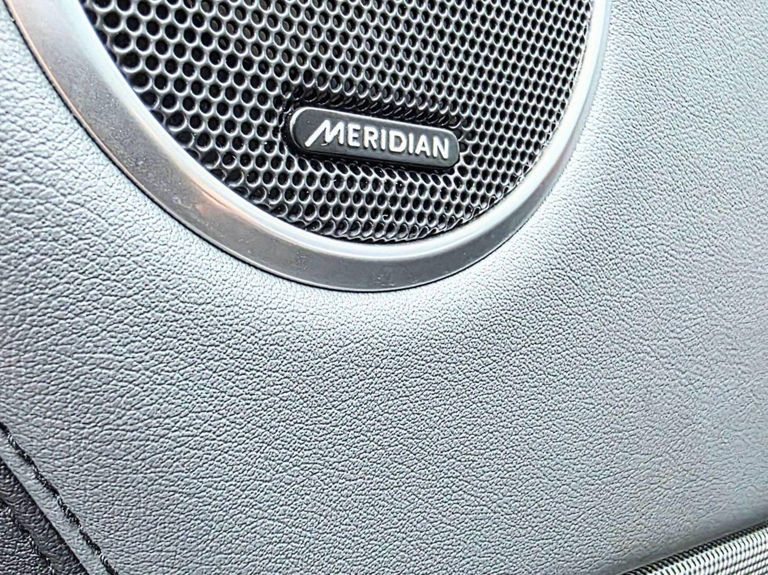 Used Land Rover Range Rover Sport for sale - 78035165: Photo 39