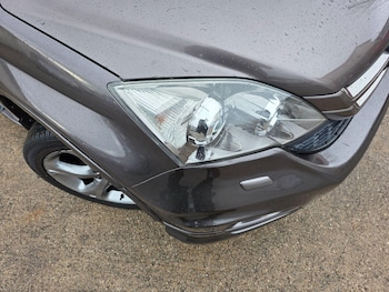 Used Honda CR-V 2012 for sale - 77040799: Photo